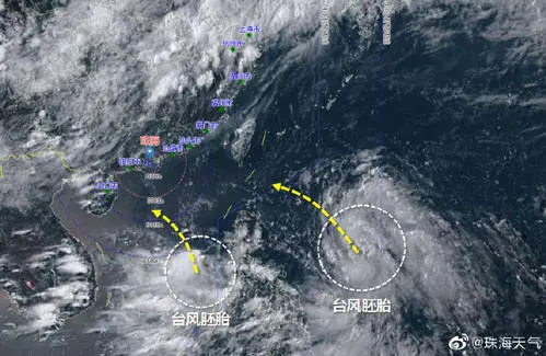 沿海各地抢运电煤 与台风“烟花”争时间