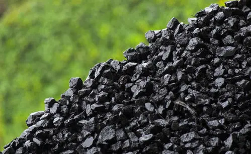 沿海电厂缺煤 新疆煤卖到浙江！