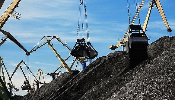  发挥重大支撑引领作用 助力煤炭行业科技变革
